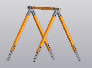 photo 2026 03 13 00 58 44