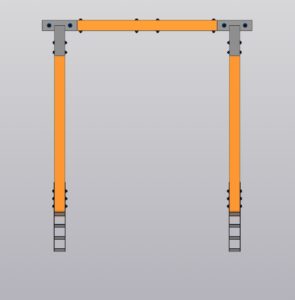 photo 2026 03 13 00 59 13