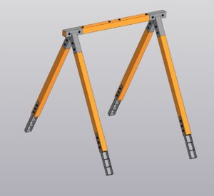 photo 2026 03 13 00 59 16