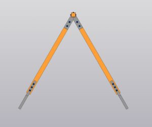 photo 2026 03 13 00 59 20